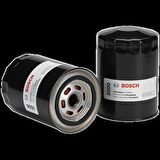 Bosch Yağ Filtresi 76X77X71 Brava 1.9 Td 75 S 96 182 A8.000