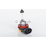 Bosch Ampül Pure Lıght 12 V H8 35 W Pgj191