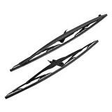 Bosch Silecek Ön 400 400 mm M131 Corsa A Golf II Eco