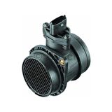 Bosch Hava Kütle Ölçer Lada Samara 0280218004.