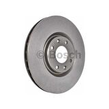 Bosch Fren Diski Ön Peugeot 308 Peugeot 308 Sw 2007