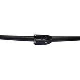 Bosch Arka Cam Sileceği Aerotwın 330 Mm Hyundai I30