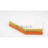 Bosch Hava Filtresi E81 E87 E82 E88 E90 E91 E92 E93 E84