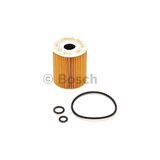 Bosch Yağ Filtresi