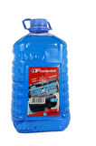 Cam Suyu Antifrizli 5lt -30 Derece