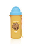 Wee Baby Nanninom Pipetli Bardak 300 ml