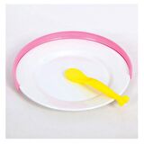 Mycey Beslenme Yardımcısı Pembe