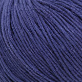La Mia Cottony Lacivert El Örgü İpi - L038