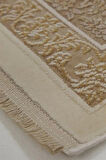Romans Naturel 1714 Kahve