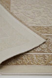 Romans Naturel 1714 Kahve