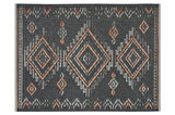 Apex Halı Berta 7941 160X218