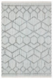 Apex Halı Vesta 9523 Gri 160X230