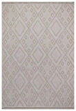 Apex Halı Havana 8562 Bej 160X230