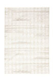 Kashe Bodrum Halı 23660 Kahve 100 x 150