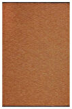 Luxess Halı Galata Kilim 1061 Terra