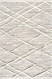 Dekorenti Halı Step 2204 Gri