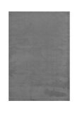 Kashe Comfort Halı Gri 100 x 150