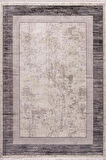 Dekorenti Halı Dora 1902 Gri