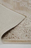 Romans Naturel 1713 Kahve