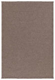 Luxess Halı Sisal 1121 Vizon