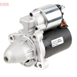 Ford Mars Motoru - Bezinli Araçlar - Den Dsn3001