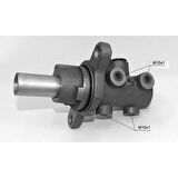 Bosch Ana Merkez Rezervuarlı Fiat Doblo 0508 "1.3 Jtd 1.9 Jtd" Bos 0204123714