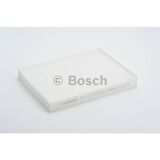 Bosch Polen Filtresi Vw T5 03 Bos 1987432114
