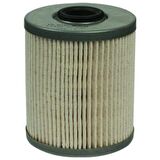 Delphi Mazot Filtresi Renault Trafıc II 1.9Dcı 2.0Dcı 2.5Dcı Master II 2.5Dcı III 2.3Dcı Del Hdf636