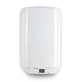 Baymak Aqua Lcd Prismatic 2000 W 65 lt Tezgah Üstü Termosifon