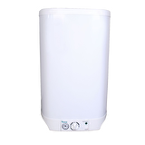 Baymak Aqua Konfor Prismatic 50 Lt Termosifon
