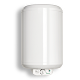 Baymak Termoboyler 2000 W 100 lt Tezgah Üstü Termosifon