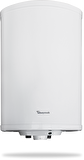 Baymak Aqua 15 TA 1500 W 15 lt Tezgah Altı Termosifon