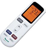 Baymak Elegant Plus 18 A++ 18000 Btu Inverter Duvar Tipi Klima