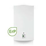 Dolce Vita (Baymak) Dpy 45/45 Kw (38000 Kcal) Tam Yoğuşmalı Kombi