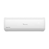 Baymak Elegant Prime 12 A++ 12000 BTU R32 Inverter Klima