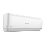 Baymak Elegant Prıme 24 23884 Btu/h A Enerji Sınıfı R32 İnverter Duvar Tipi Klima