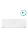 Baymak Elegant Plus 24 A++ 24000 BTU Duvar Tipi Inverter Klima (Montaj Dahil)