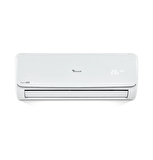 Baymak Elegant Plus 24 24225 Btu/h A+ Enerji Sınıfı R32 İnverter Duvar Tipi Klima