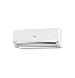 Baymak Elegant Plus 24 24225 Btu/h A+ Enerji Sınıfı R32 İnverter Duvar Tipi Klima