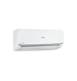 Baymak Elegant Plus 24 24225 Btu/h A+ Enerji Sınıfı R32 İnverter Duvar Tipi Klima