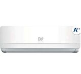 Dolce Vita A++ 24000 BTU Duvar Tipi Klima (Baymak Servis Güvencesiyle)