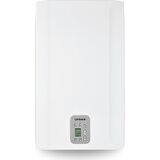 BAYMAK LAMBERT LPY COMPACT 24 KW YOĞ. KOMBİ