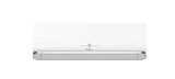 De Dietrich (Montaj Dahil) Clim’Up 12.000 Btu A++ İnverter Klima