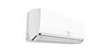 De Dietrich (Montaj Dahil) Clim’Up 12.000 Btu A++ İnverter Klima