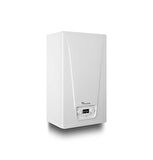 Baymak Lunatec Premix 24 kW Hermetik Tam Yoğuşmalı Kombi