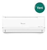 Baymak Elegant Plus Uv 09 A Md 9000 Btu Duvar Tipi Klima