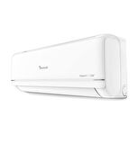 Baymak Elegant Plus UV 12 A++ 12000 BTU Inverter Duvar Tipi Klima 