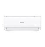 Baymak Elegant Plus UV 18.000 Btu A++ İnverter Klima