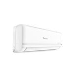 Baymak Elegant Plus 12 12113 Btu/h A Enerji Sınıfı R32 İnverter Duvar Tipi Klima