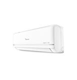 Baymak Elegant Plus 12 12113 Btu/h A Enerji Sınıfı R32 İnverter Duvar Tipi Klima